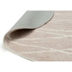 productHero-SPOTWF-BP920033271-beige-2