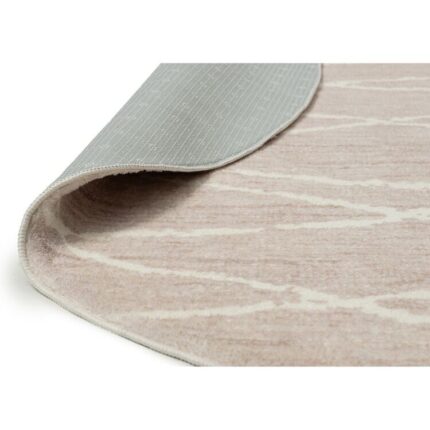 productHero-SPOTWF-BP920033271-beige-2