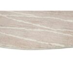 productHero-SPOTWF-BP920033271-beige-3