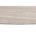 productHero-SPOTWF-BP920033271-beige-4