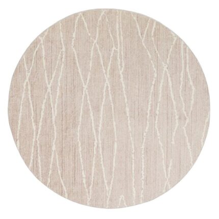 productHero-SPOTWF-BP920033271-beige