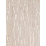 productHero-SPOTWF-BP920033271-beige-5