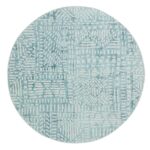 productHero-SPOTWF-BP920033275-blue