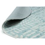 productHero-SPOTWF-BP920033275-blue-2