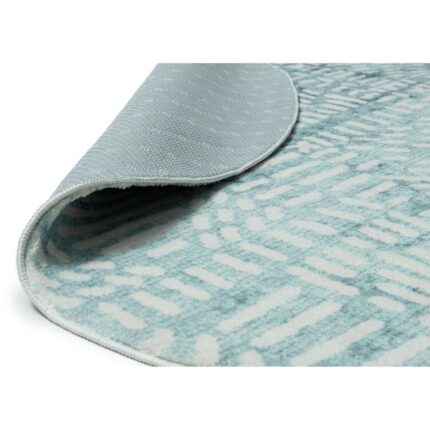 productHero-SPOTWF-BP920033275-blue-2