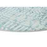 productHero-SPOTWF-BP920033275-blue-3