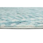 productHero-SPOTWF-BP920033275-blue-4