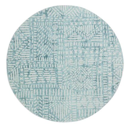 productHero-SPOTWF-BP920033275-blue
