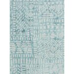 productHero-SPOTWF-BP920033275-blue-5