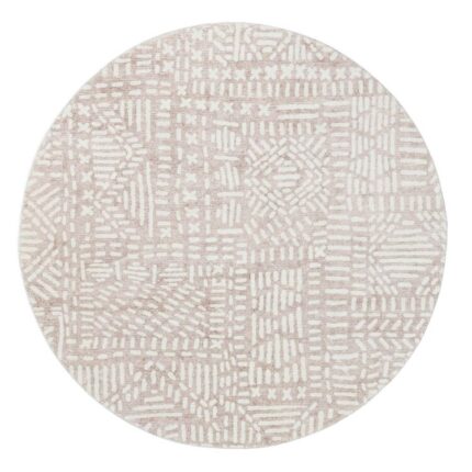 productHero-SPOTWF-BP920033275-brown