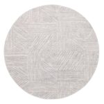 productHero-SPOTWF-BP920033283-grey