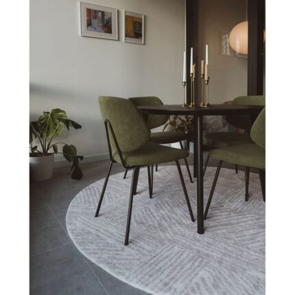 productHero-SPOTWF-BP920033283-grey-2