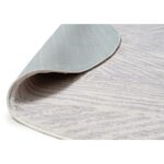 productHero-SPOTWF-BP920033283-grey-3