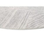 productHero-SPOTWF-BP920033283-grey-4