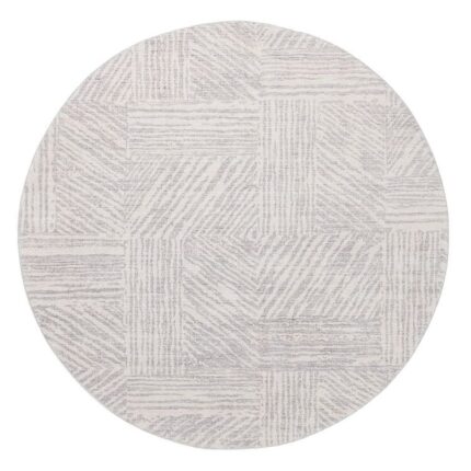 productHero-SPOTWF-BP920033283-grey