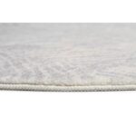 productHero-SPOTWF-BP920033283-grey-5