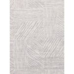 productHero-SPOTWF-BP920033283-grey-6