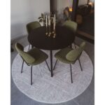 productHero-SPOTWF-BP920033283-grey-7