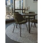 productHero-SPOTWF-BP920033283-grey-8