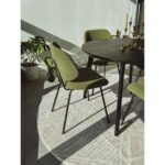 productHero-SPOTWF-BP920033283-grey-9