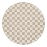 productHero-SPOTWF-BP920033287-cream