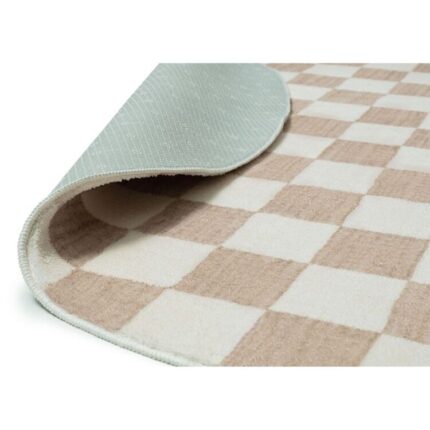 productHero-SPOTWF-BP920033287-cream-2