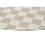 productHero-SPOTWF-BP920033287-cream-3