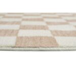 productHero-SPOTWF-BP920033287-cream-4
