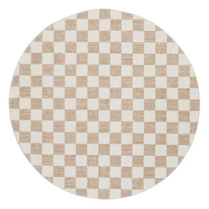 productHero-SPOTWF-BP920033287-cream