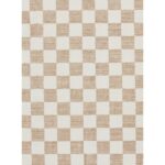 productHero-SPOTWF-BP920033287-cream-5