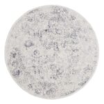 productHero-SPOTWF-BP920033291-grey