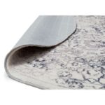productHero-SPOTWF-BP920033291-grey-2