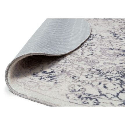 productHero-SPOTWF-BP920033291-grey-2