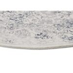 productHero-SPOTWF-BP920033291-grey-3