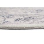 productHero-SPOTWF-BP920033291-grey-4