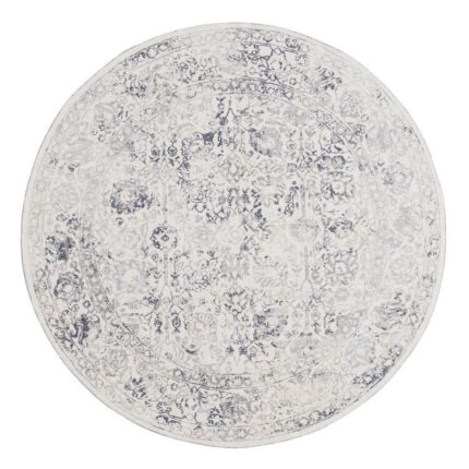 productHero-SPOTWF-BP920033291-grey