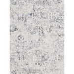 productHero-SPOTWF-BP920033291-grey-5