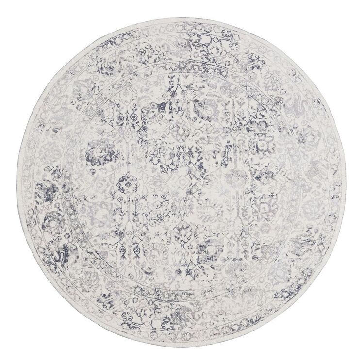 productHero-SPOTWF-BP920033291-grey productHero-SPOTWF-BP920033291-grey