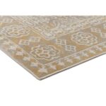 productHero-SPOTWF-BP920033295-gold-2
