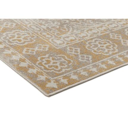 productHero-SPOTWF-BP920033295-gold-2