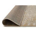 productHero-SPOTWF-BP920033295-gold-3