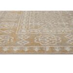 productHero-SPOTWF-BP920033295-gold-4