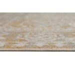 productHero-SPOTWF-BP920033295-gold-5