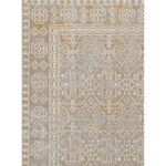 productHero-SPOTWF-BP920033295-gold-6