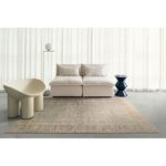 productHero-SPOTWF-BP920033295-gold-7