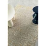 productHero-SPOTWF-BP920033295-gold-8