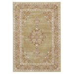 productHero-SPOTWF-BP920033299-beige