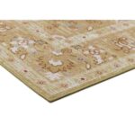 productHero-SPOTWF-BP920033299-beige-2