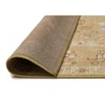 productHero-SPOTWF-BP920033299-beige-3