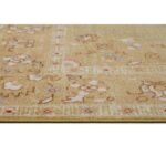 productHero-SPOTWF-BP920033299-beige-4